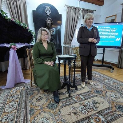 изображение_viber_2025-09-16_10-52-37-270